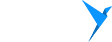 СБИС – экосистема для бизнеса: учет, управление и коммуникации